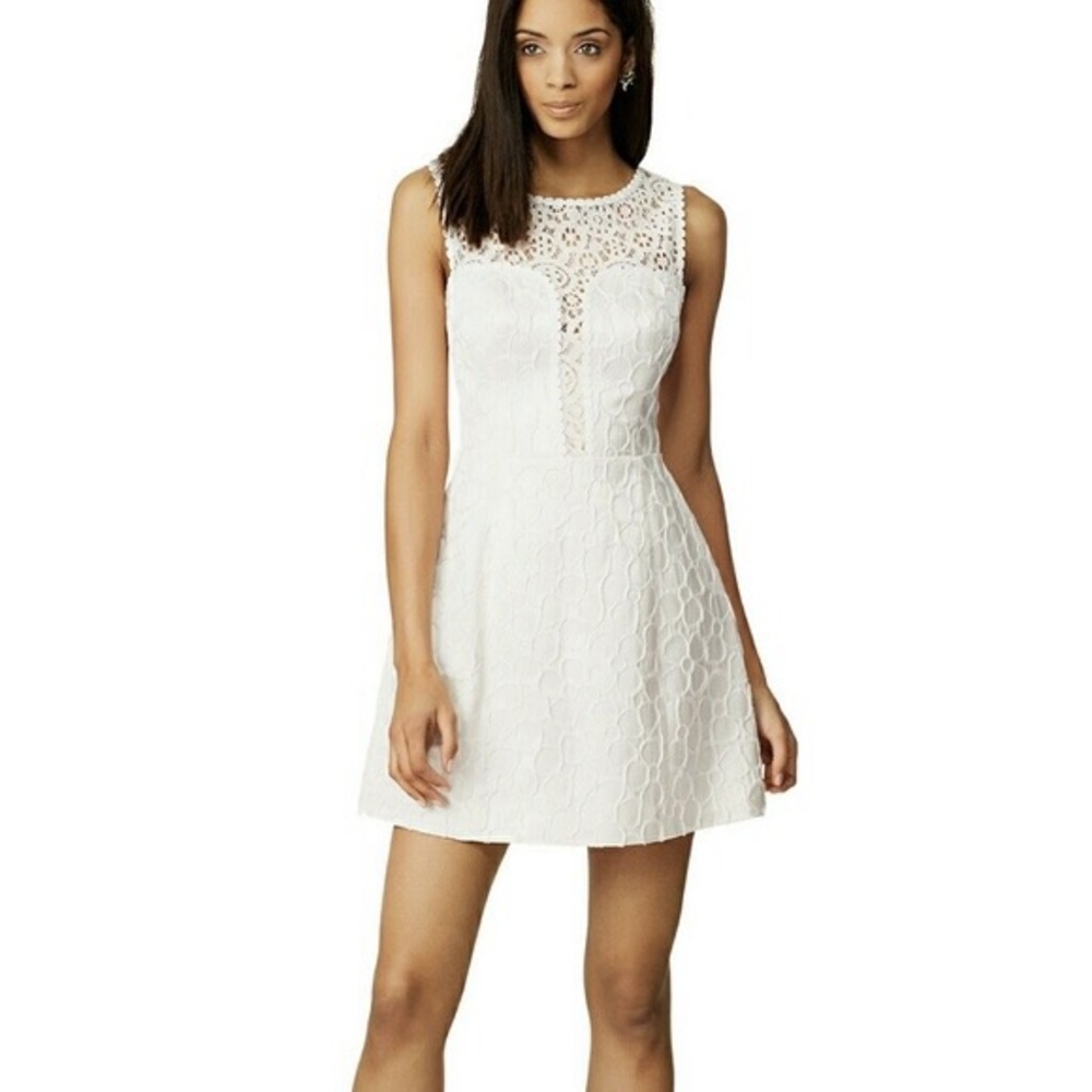 Lilly Pulitzer Zoe Dress